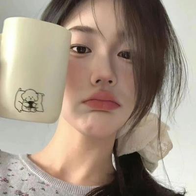 上帝的婚礼