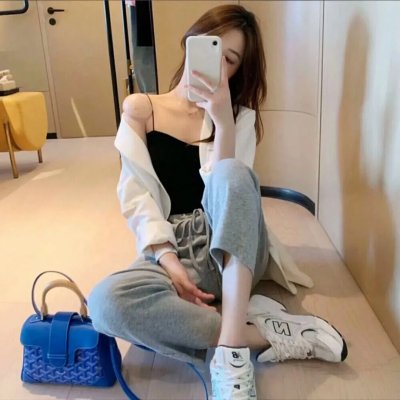 西班牙公主第一季