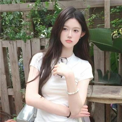 霓裳魅影