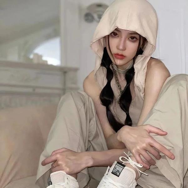 北非特警