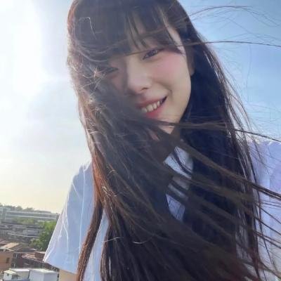 尸心疯