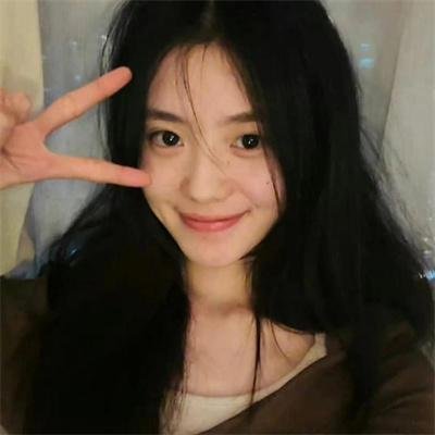 再见了,亲爱的总统