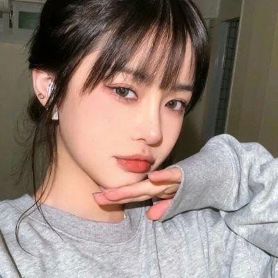 我的野蛮女友2017