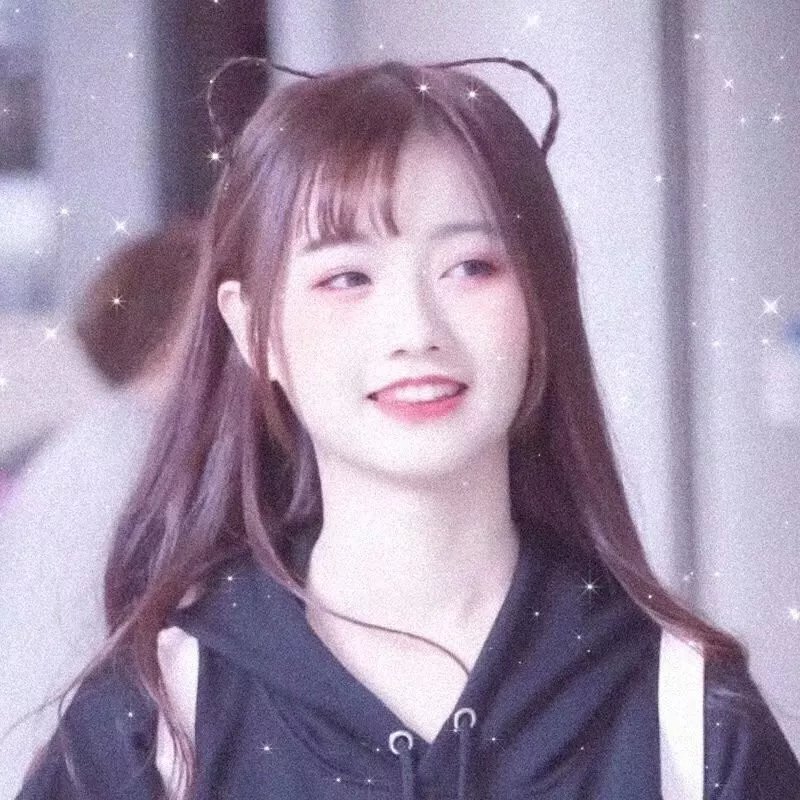 爱有来世