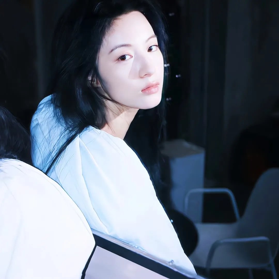 换子疑云