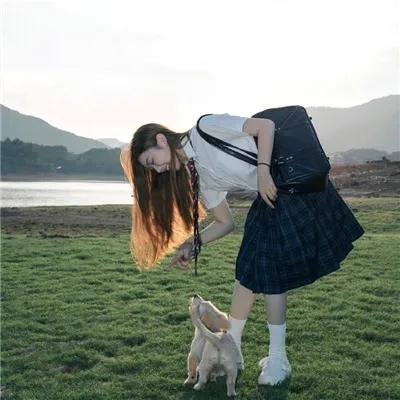 昔有琉璃瓦