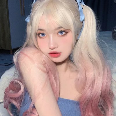十月:震撼世界的十天