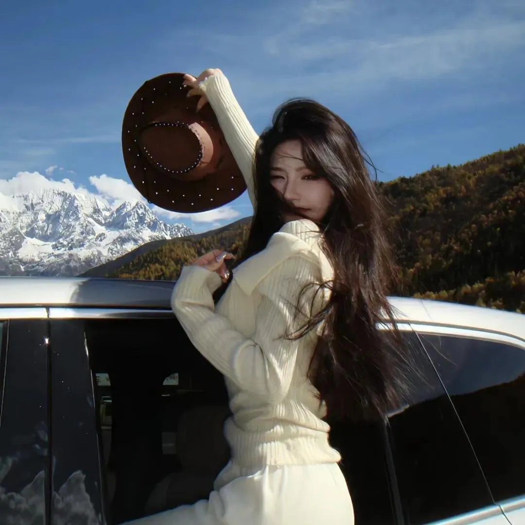 侠女:剑之记忆