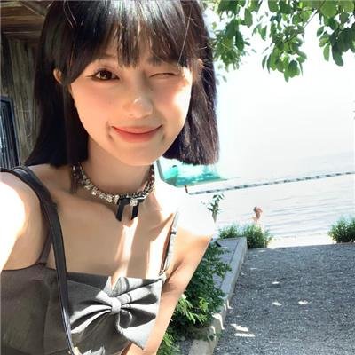 双雄