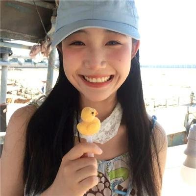 奇妙的朋友