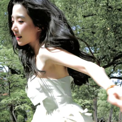 富贵如梦