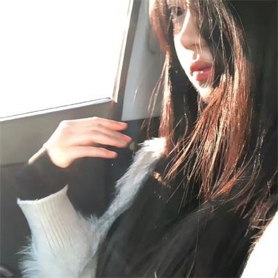 精子