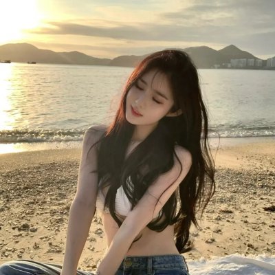 占卜师们