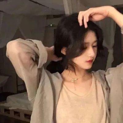 贝尔戈维亚