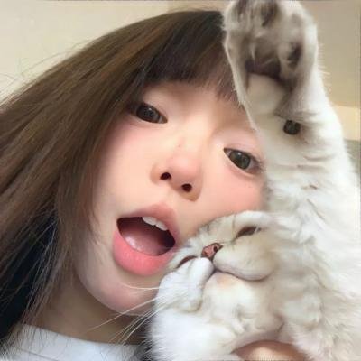 我们现在是谁